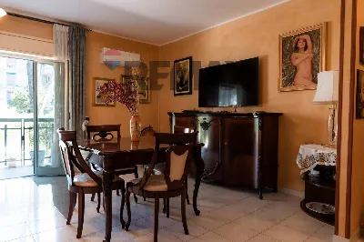 Appartamento in vendita a Melilli - foto 5