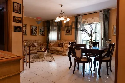 Appartamento in vendita a Melilli - foto 6