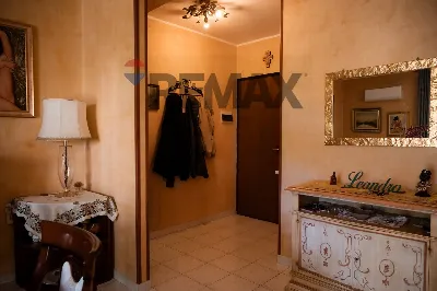 Appartamento in vendita a Melilli - foto 8