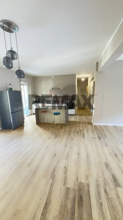 Appartamento in vendita a Catania, Provinc... - foto 1