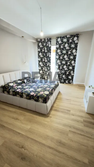 Appartamento in vendita a Catania, Provinc... - foto 10