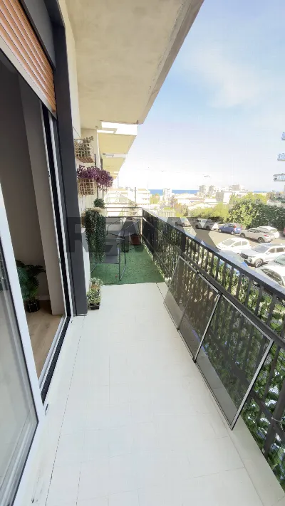 Appartamento in vendita a Catania, Provinc... - foto 4