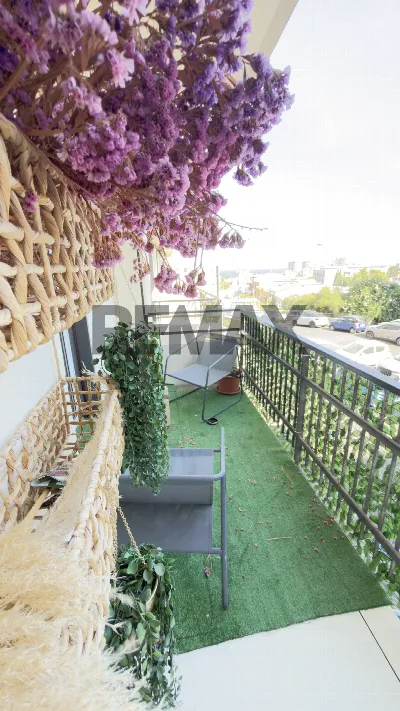 Appartamento in vendita a Catania, Provinc... - foto 5