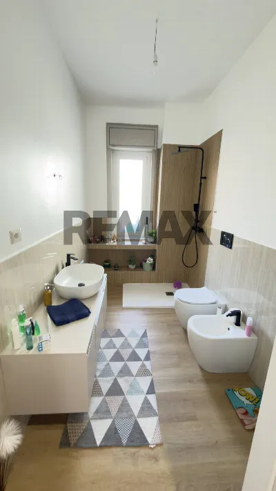 Appartamento in vendita a Catania, Provinc... - foto 8