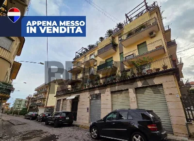 Appartamento a Giarre