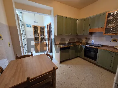 Appartamento in vendita a Giarre - foto 10