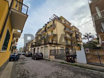 Appartamento in vendita a Giarre - foto 2