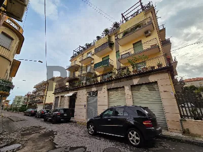 Appartamento in vendita a Giarre - foto 3