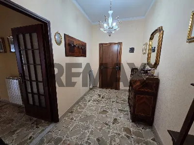 Appartamento in vendita a Giarre - foto 4