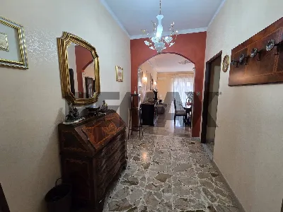 Appartamento in vendita a Giarre - foto 5