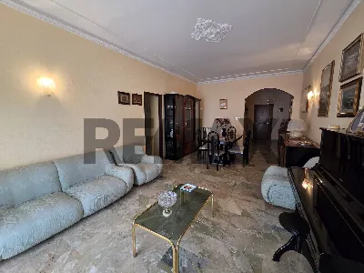 Appartamento in vendita a Giarre - foto 8