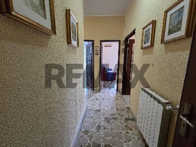 Appartamento in vendita a Giarre - foto 9