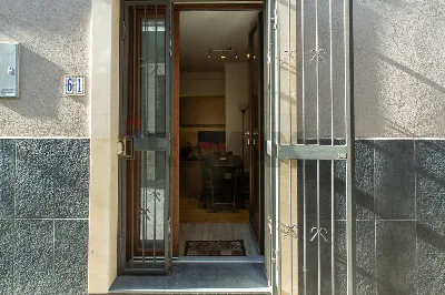 Appartamento in vendita a Catania, Centro ... - foto 1