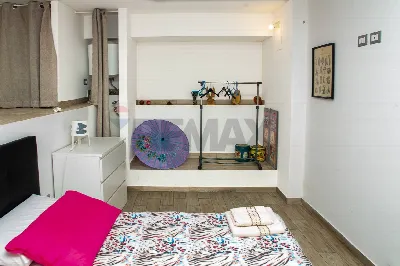 Appartamento in vendita a Catania, Centro ... - foto 10