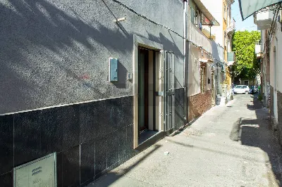Appartamento in vendita a Catania, Centro ... - foto 2
