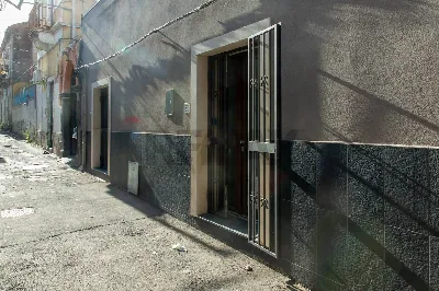 Appartamento in vendita a Catania, Centro ... - foto 3
