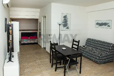 Appartamento in vendita a Catania, Centro ... - foto 4