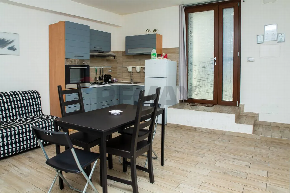 Appartamento in vendita a Catania, Centro Storico, Porto - foto 5