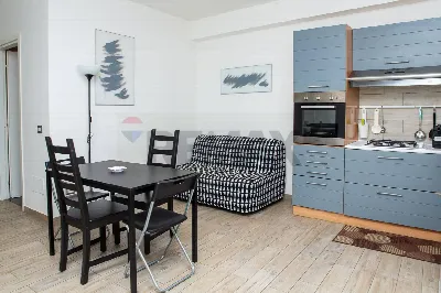 Appartamento in vendita a Catania, Centro ... - foto 6