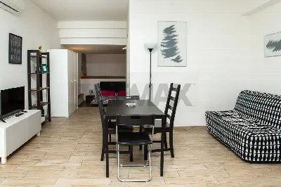 Appartamento in vendita a Catania, Centro ... - foto 7