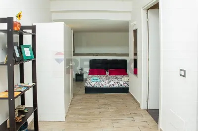 Appartamento in vendita a Catania, Centro ... - foto 8