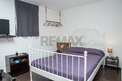 Appartamento in vendita a Catania, Centro ... - foto 10