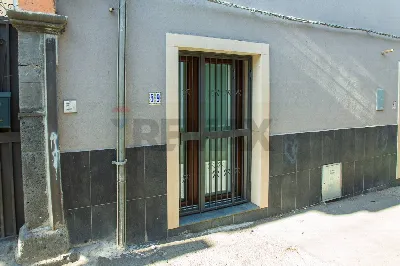 Appartamento in vendita a Catania, Centro ... - foto 2