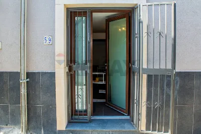 Appartamento in vendita a Catania, Centro ... - foto 3