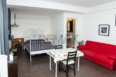 Appartamento in vendita a Catania, Centro ... - foto 4