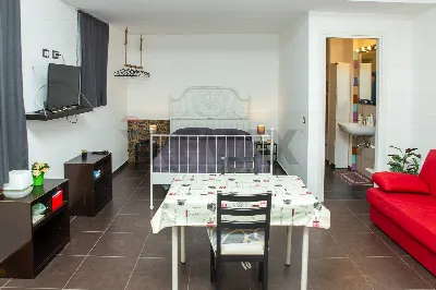 Appartamento in vendita a Catania, Centro ... - foto 5