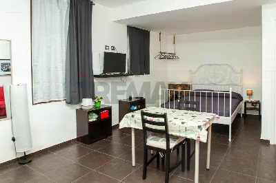 Appartamento in vendita a Catania, Centro ... - foto 6