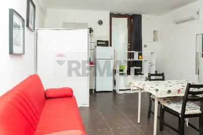 Appartamento in vendita a Catania, Centro ... - foto 7