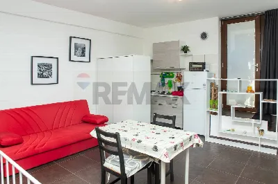 Appartamento in vendita a Catania, Centro ... - foto 8