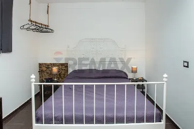 Appartamento in vendita a Catania, Centro ... - foto 9