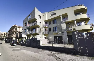 Attico in vendita a Biancavilla - foto 1