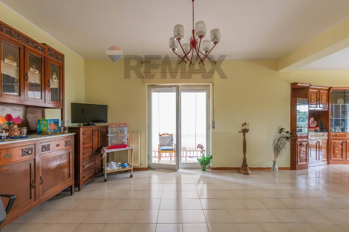 Appartamento in vendita a Caltagirone - foto 5