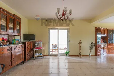 Appartamento in vendita a Caltagirone - foto 10