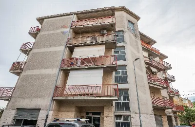 Appartamento in vendita a Caltagirone - foto 4