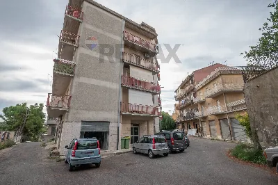 Appartamento in vendita a Caltagirone - foto 5