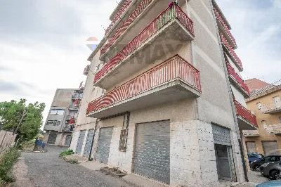 Appartamento in vendita a Caltagirone - foto 7