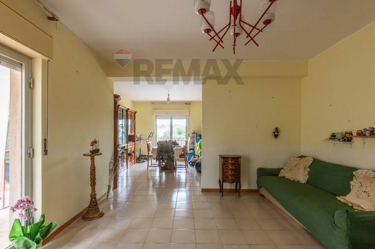 Appartamento in vendita a Caltagirone - foto 4