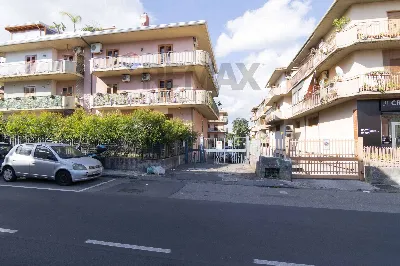 Appartamento in vendita a Aci Sant'Antonio - foto 3