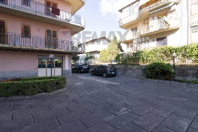 Appartamento in vendita a Aci Sant'Antonio - foto 5