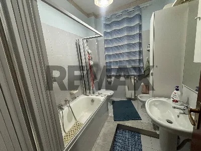 Appartamento in vendita a Aci Sant'Antonio - foto 8