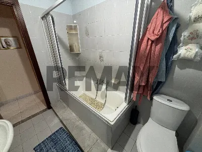 Appartamento in vendita a Aci Sant'Antonio - foto 9