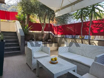 Appartamento in vendita a Acireale - foto 1