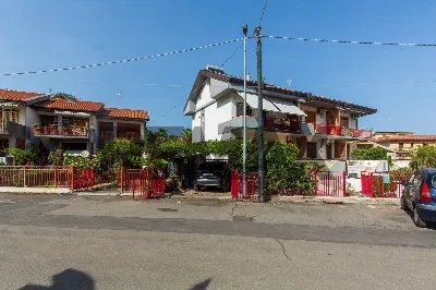 Appartamento in vendita a Acireale - foto 10
