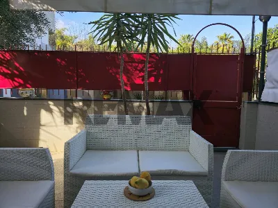 Appartamento in vendita a Acireale - foto 3