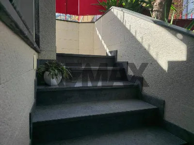 Appartamento in vendita a Acireale - foto 4