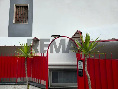 Appartamento in vendita a Acireale - foto 6